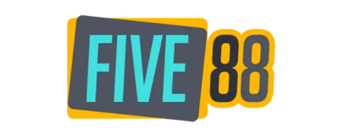 five88