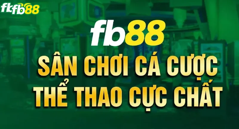 Khi link vào Fb88 bị lỗi thì thực hiện biện pháp gì?