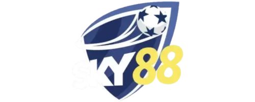 sky88