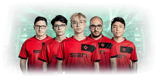 cá cược esports